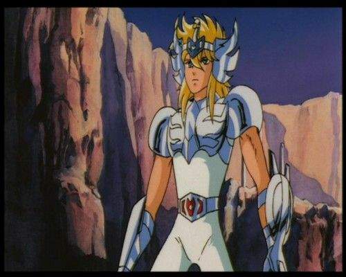 Otaku Gallery  / Anime e Manga / Saint Seiya / Screen Shots / Movies / 03 - La leggenda dei guerrieri Scarlatti / 373.jpg